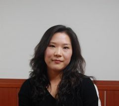 ������ ��!